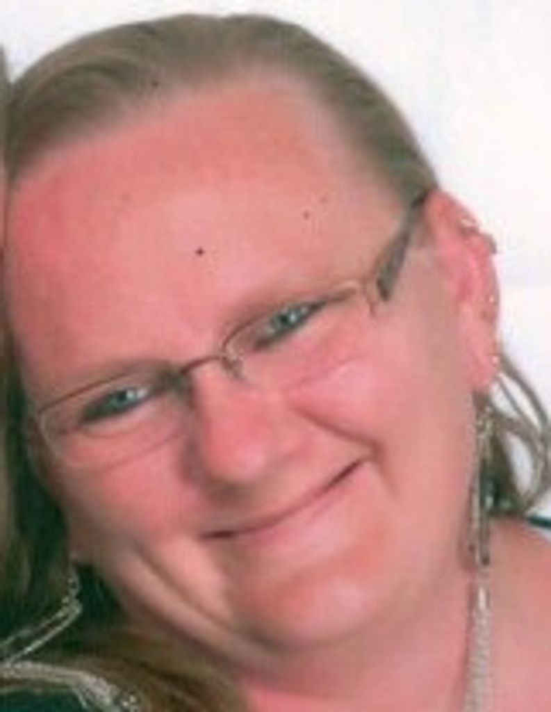 Brandy Ann (Beamon)  Rogers Profile Photo