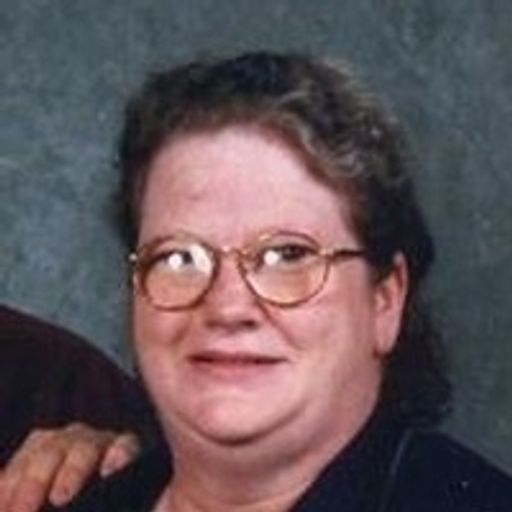 Byrdie Ruth Mccool Profile Photo