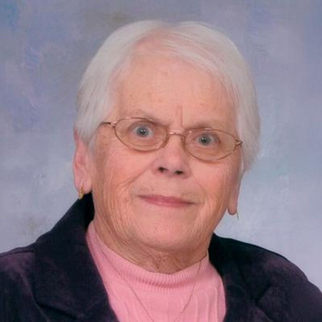 Theresa Wieser Profile Photo