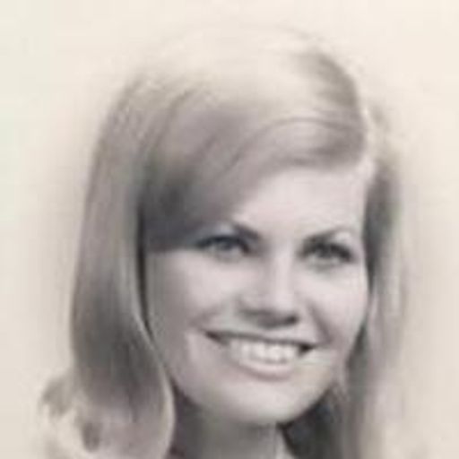 Bonnie Jean Tarr Profile Photo