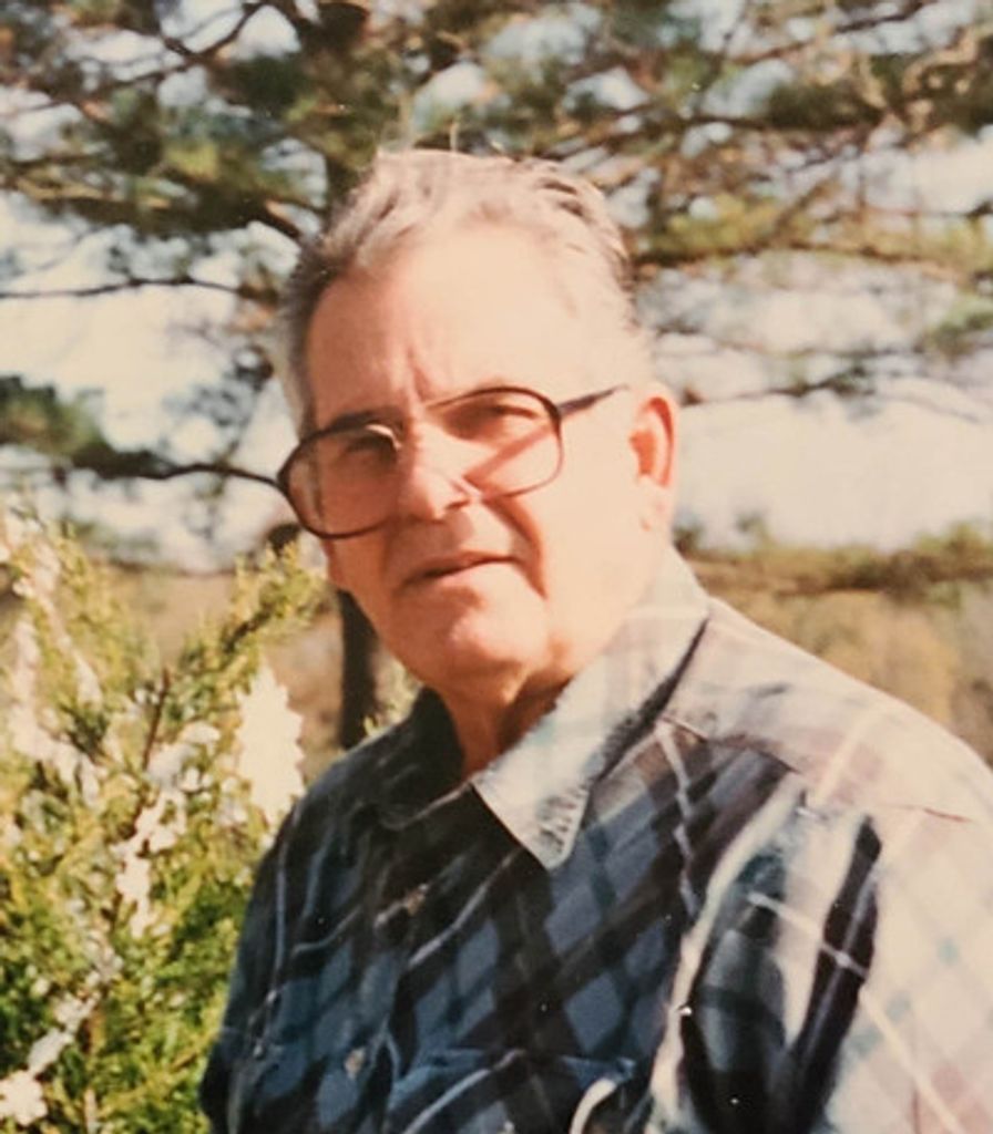 Jack E. Stalans, Sr. Profile Photo