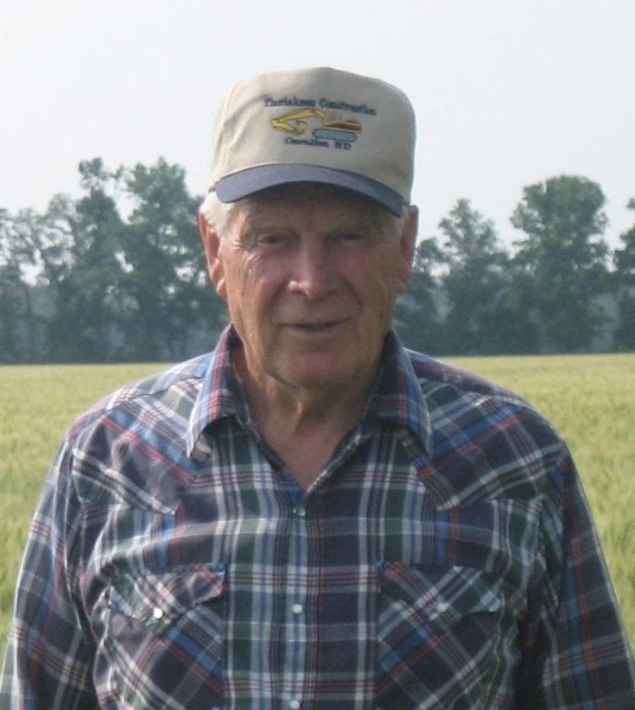 Arthur Wagner