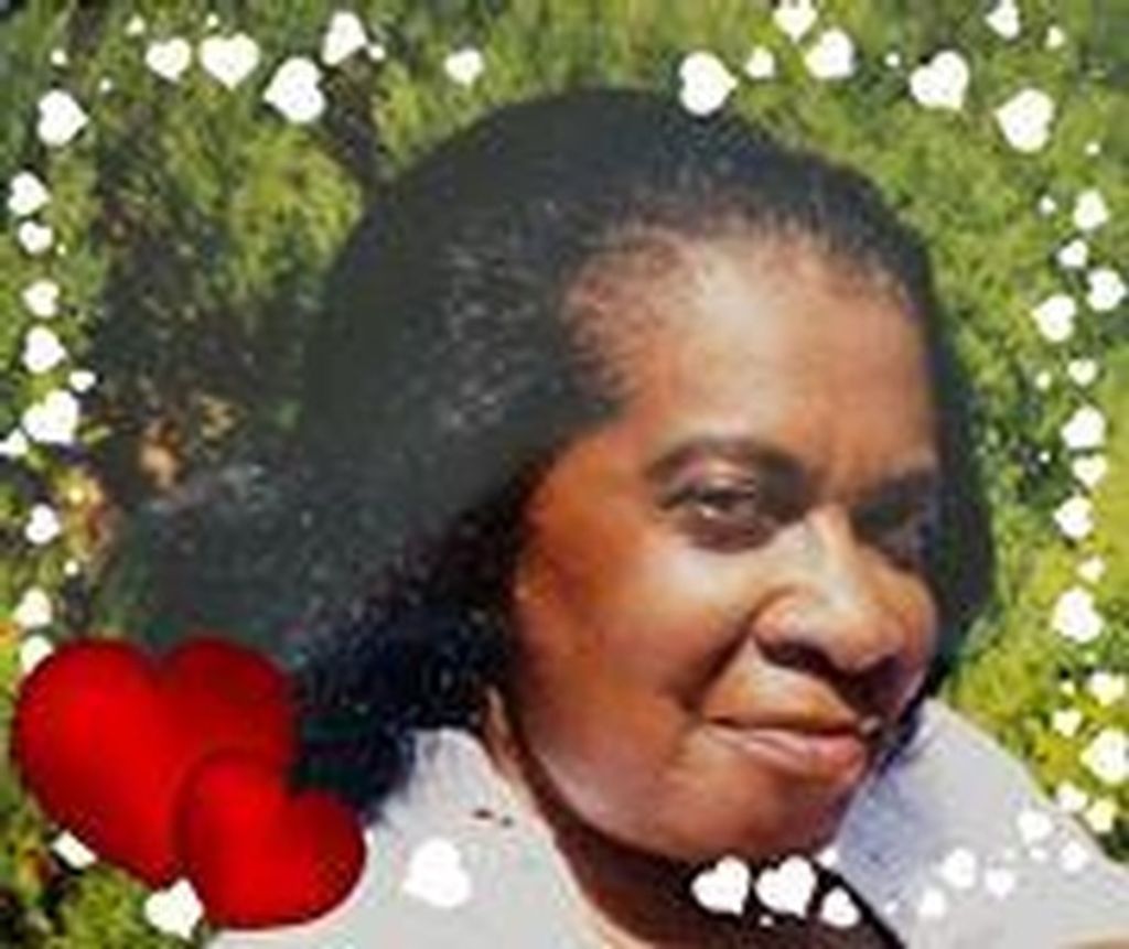 Ms. Merlett Temple