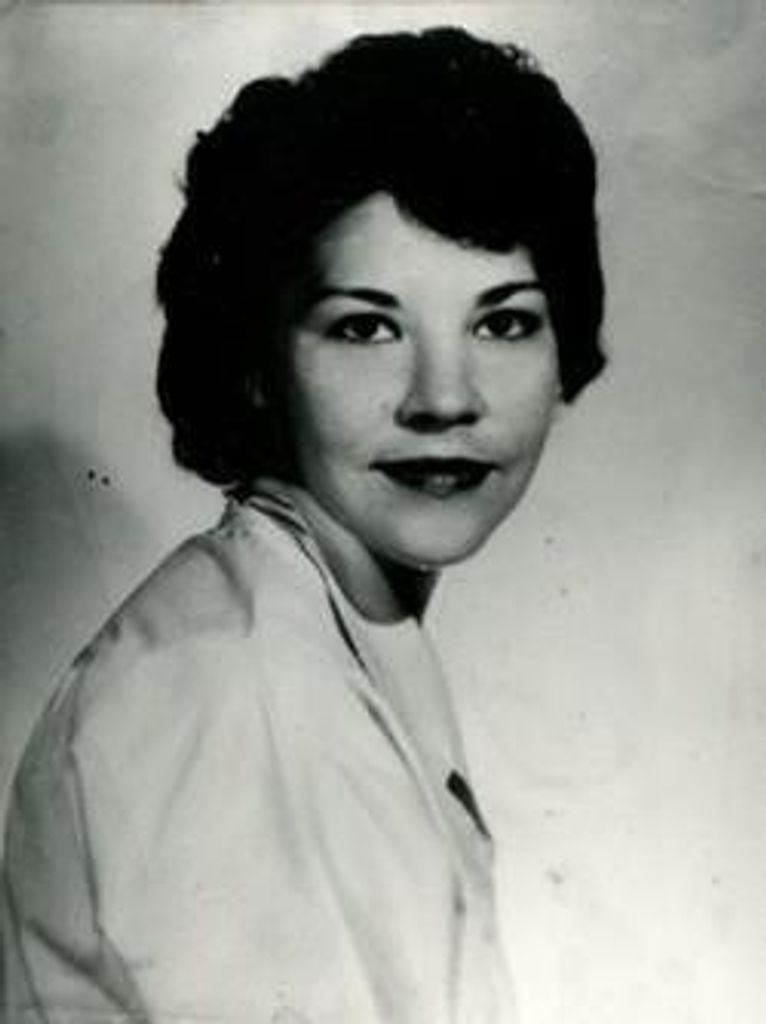 Pauline Briere