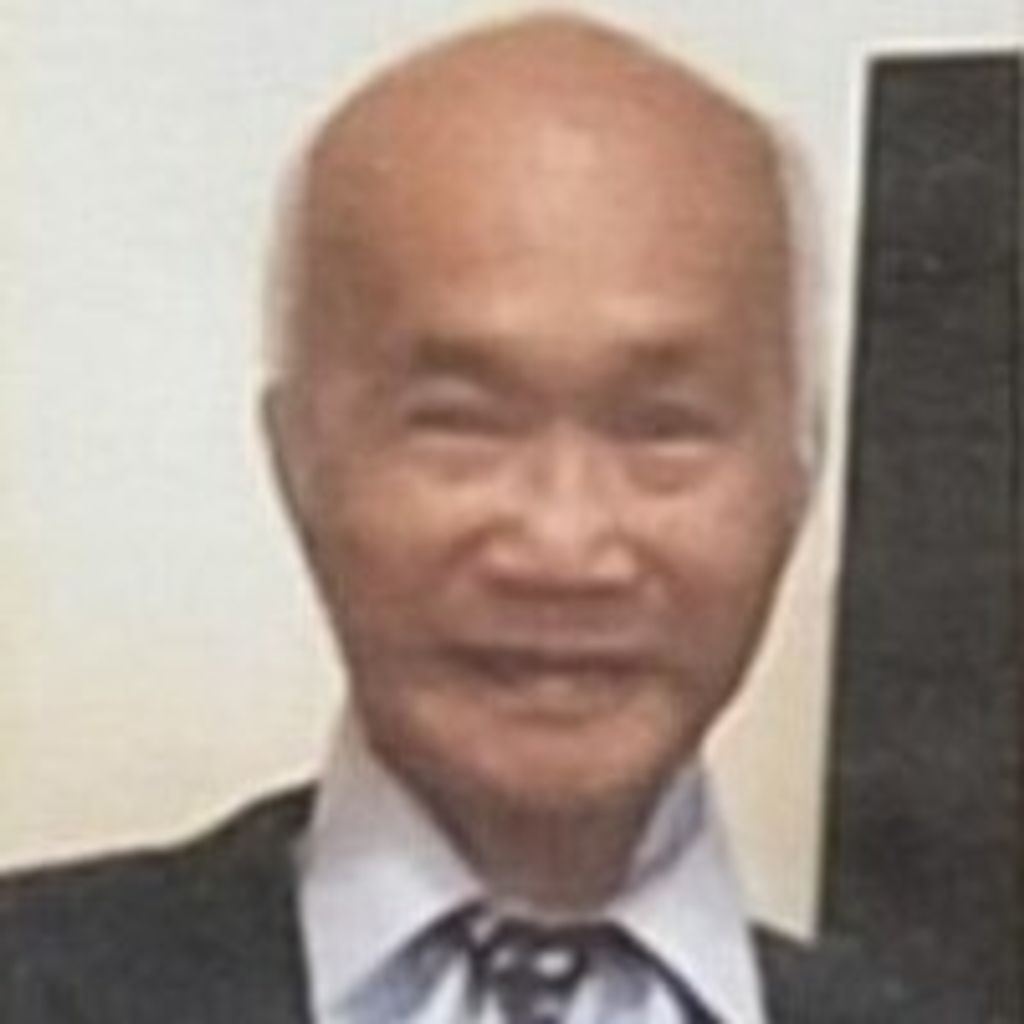 Mai Huynh Profile Photo