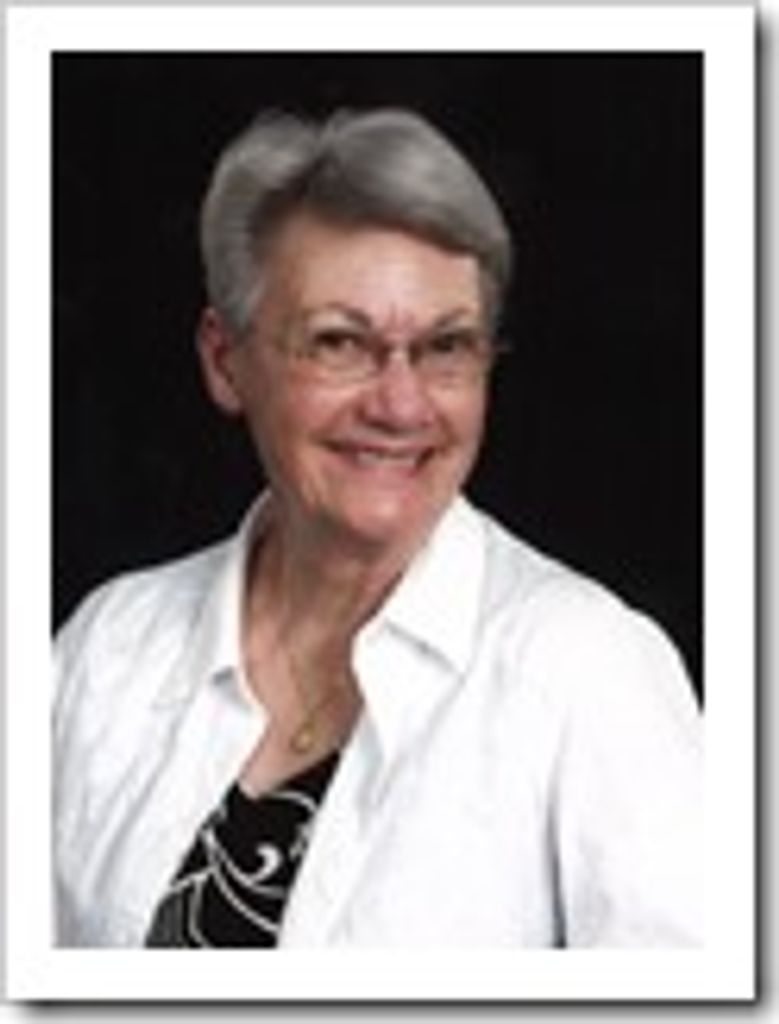 Dorothy Penland