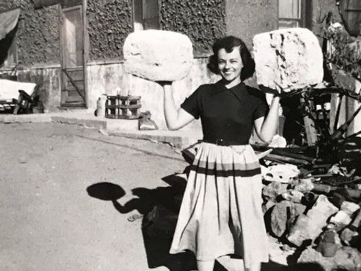 Carol Ann (McClary)  Myers photo gallery thumbnail 47 of 67