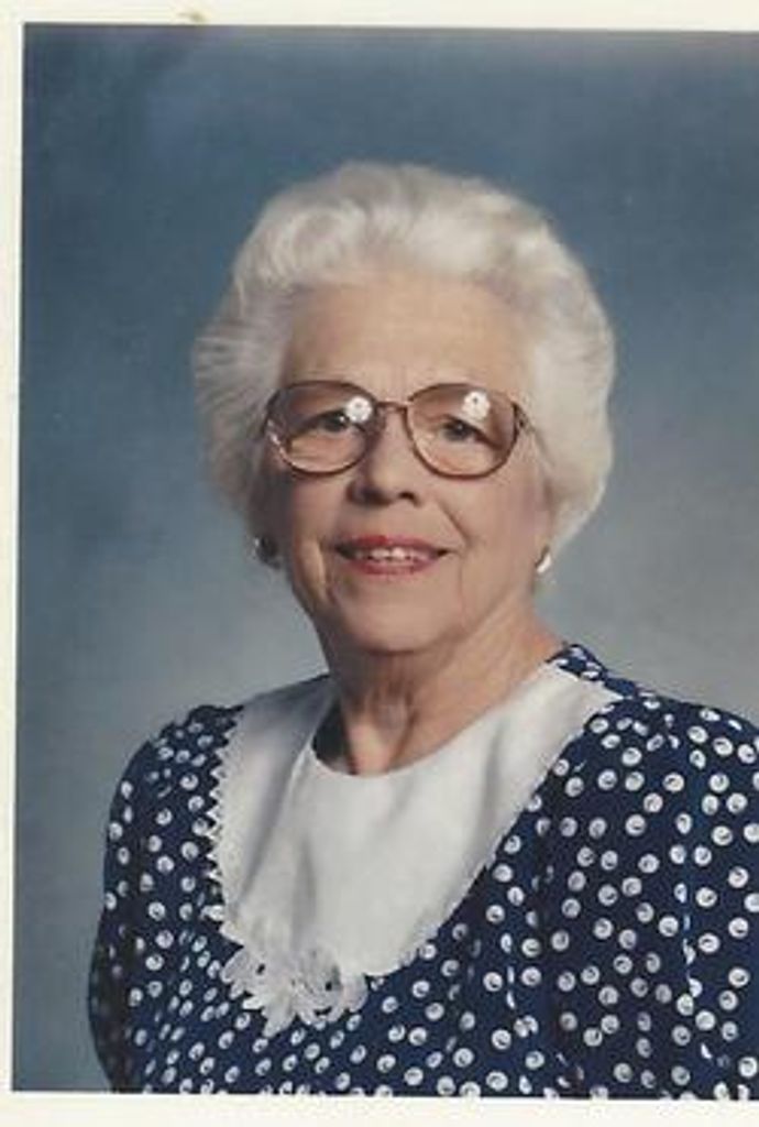 Roberta J Keim Profile Photo