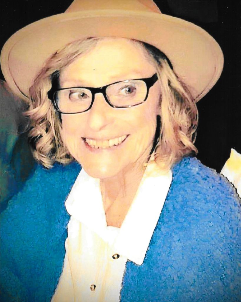 Diann Theresa McCormick Profile Photo