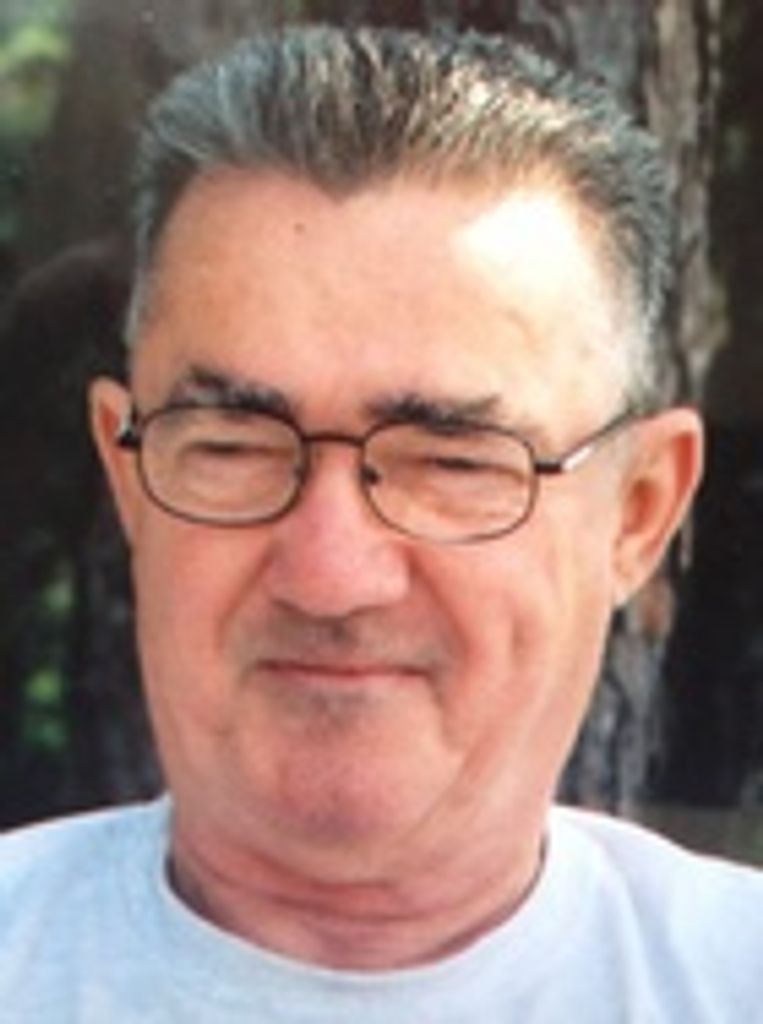 John Smolinski, Ii