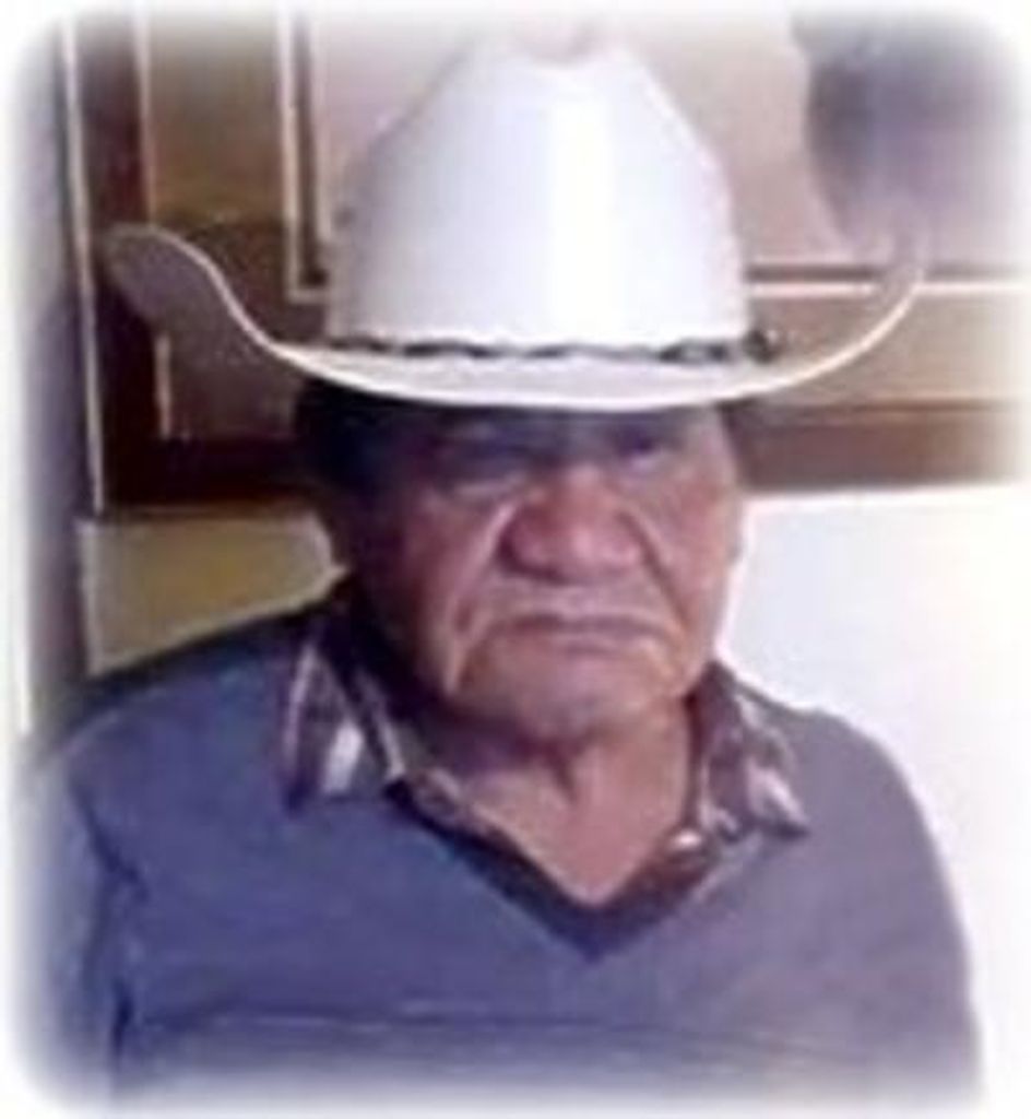 Santiago Franco Vasquez