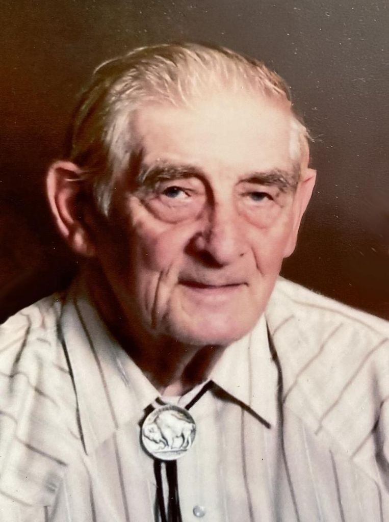 Arthur M. Schmell Profile Photo