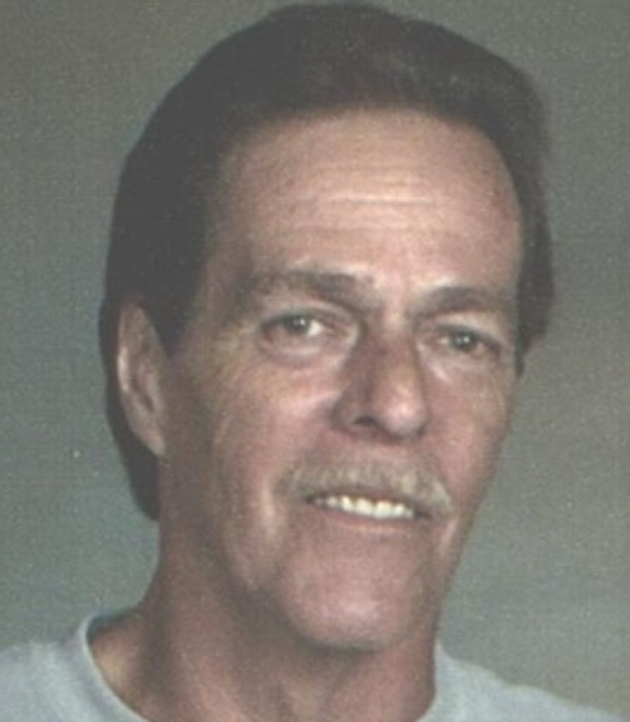Ron Isert Sr. Profile Photo