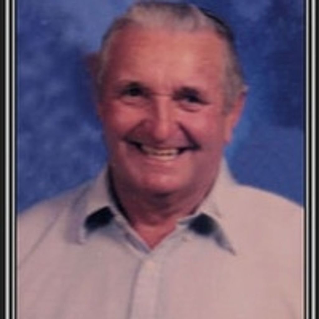 JD Harmon
