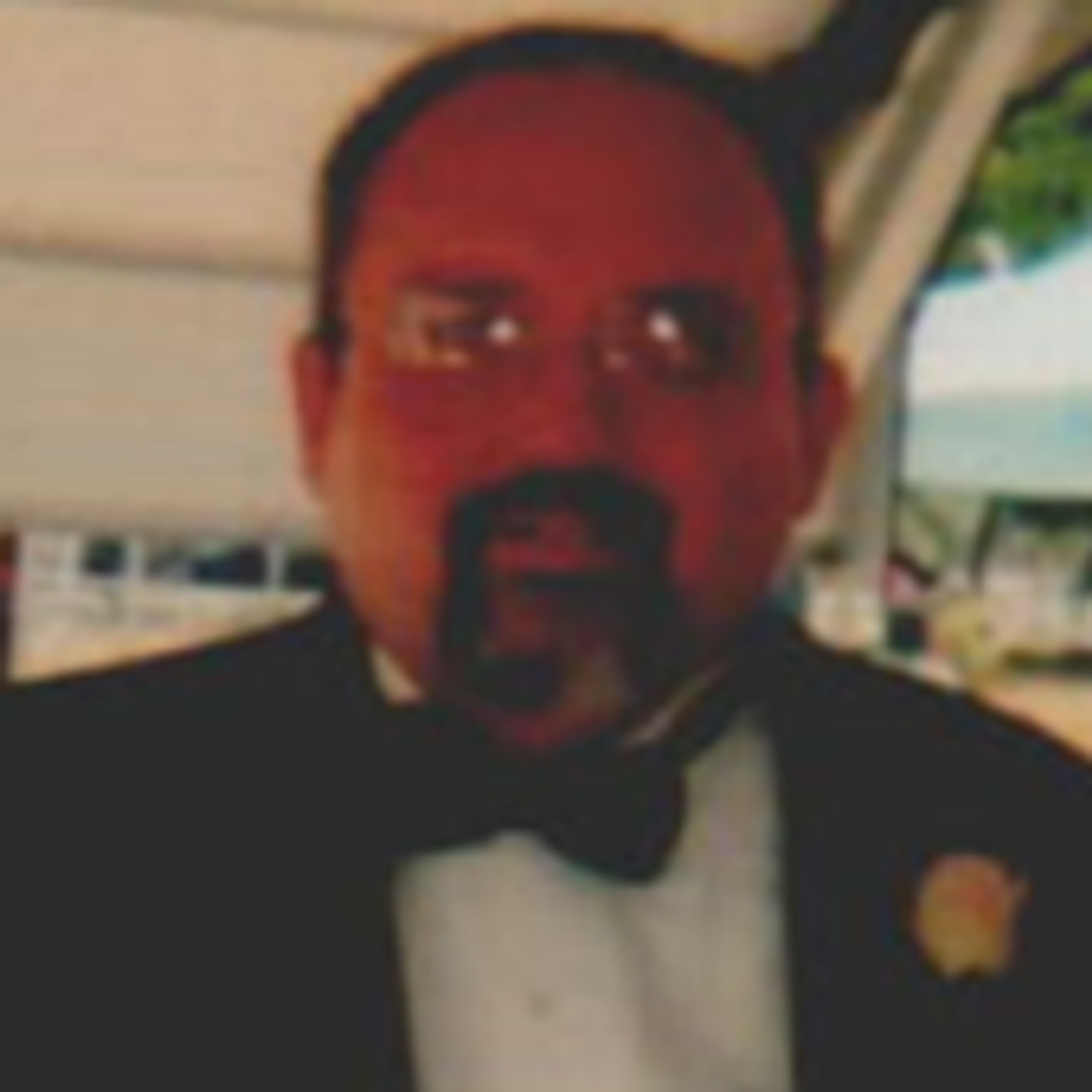 Richard Williamson
