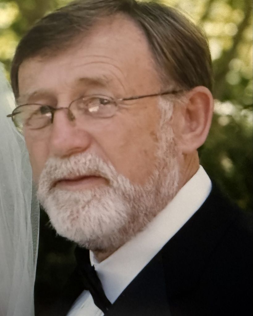 Michael Patrick Lawler