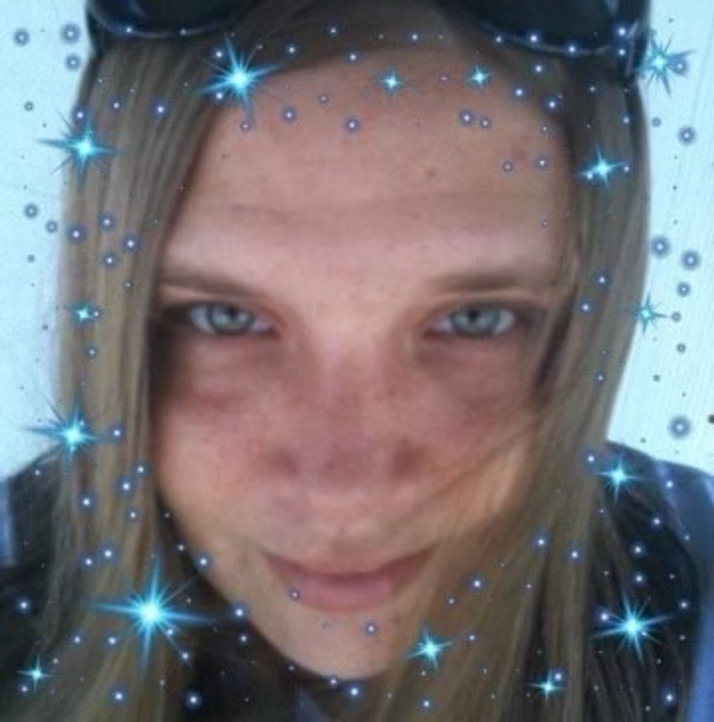 Linda Lee Moore Cruse Profile Photo