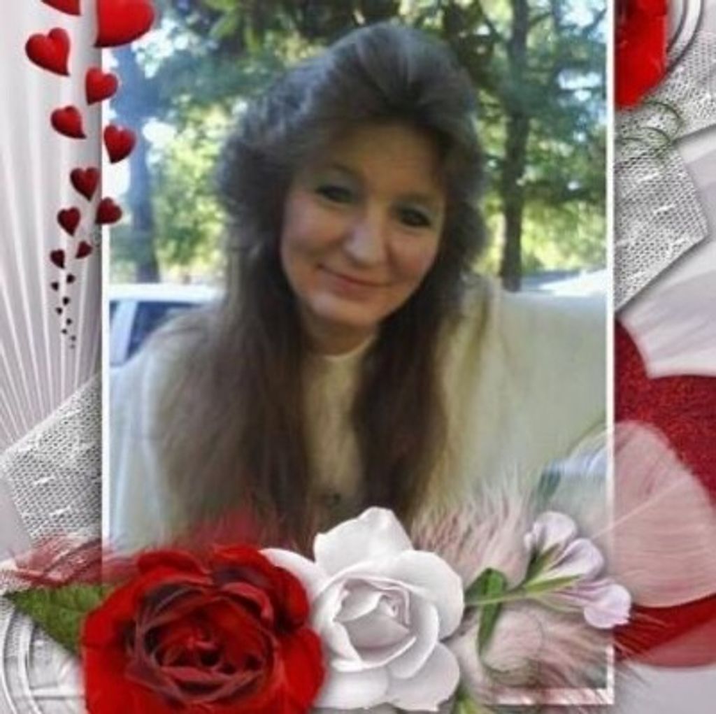 Kandy Hullett-Walker