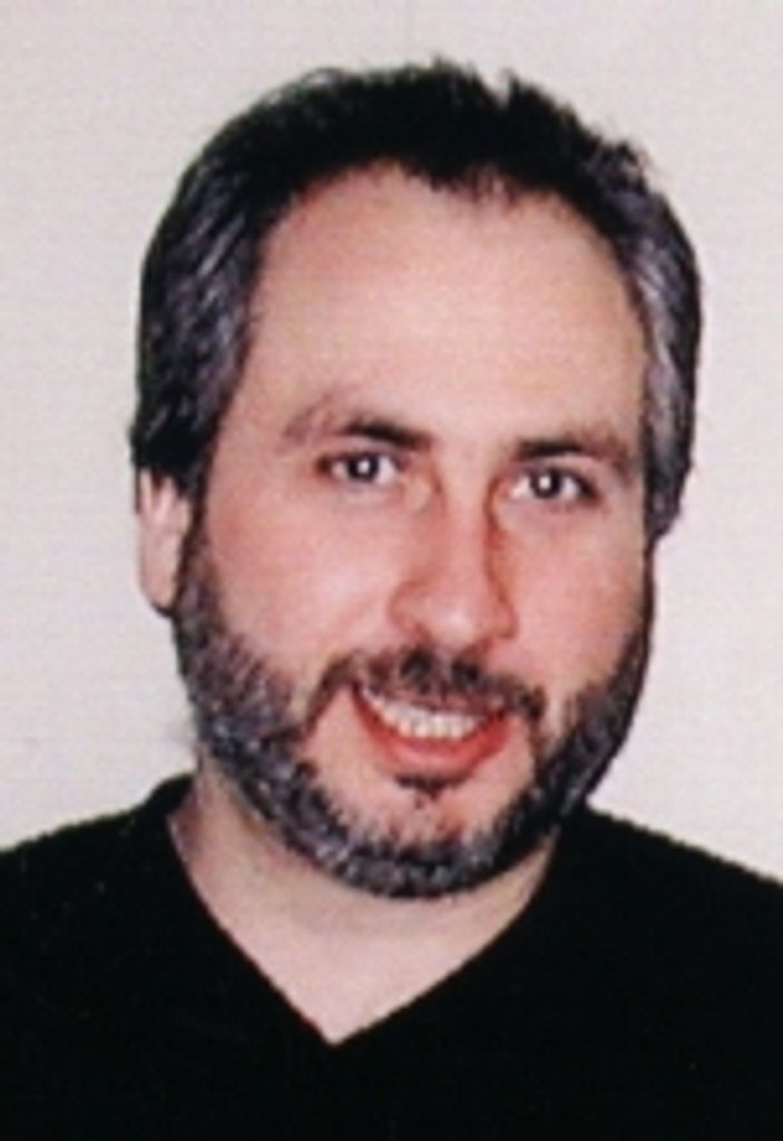 Robert  D. Shutts  Jr.