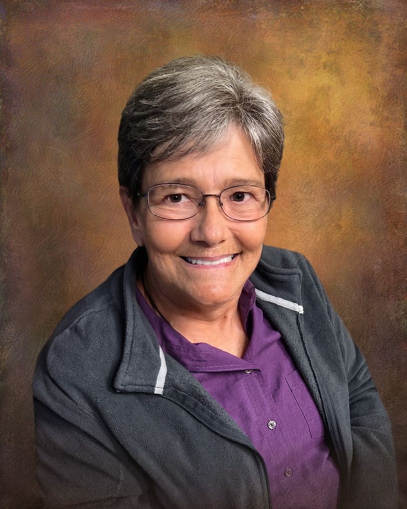Shelia Montet Duhon Profile Photo
