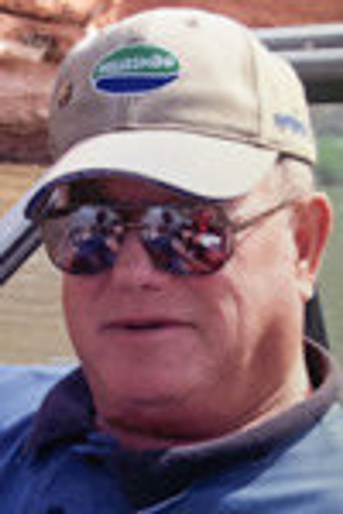 G Tom Lynn