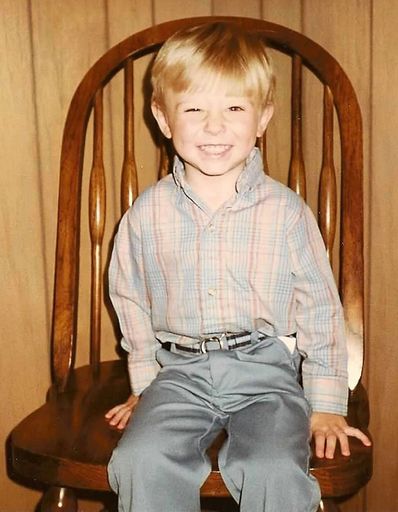 Scott David Beaty photo gallery thumbnail 3 of 124