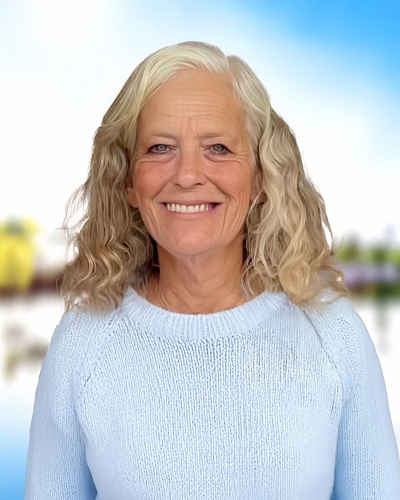 Denise Louise Hancock