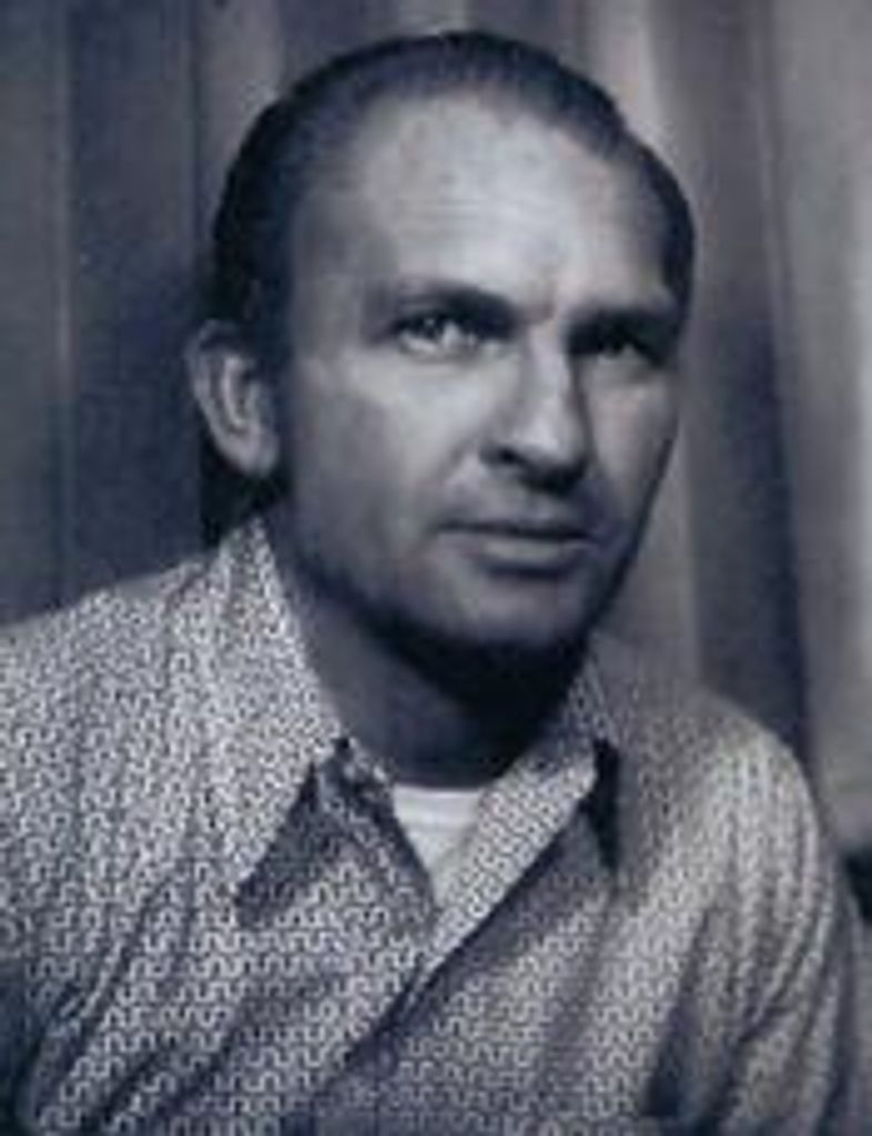 Glenn J. Klimowicz