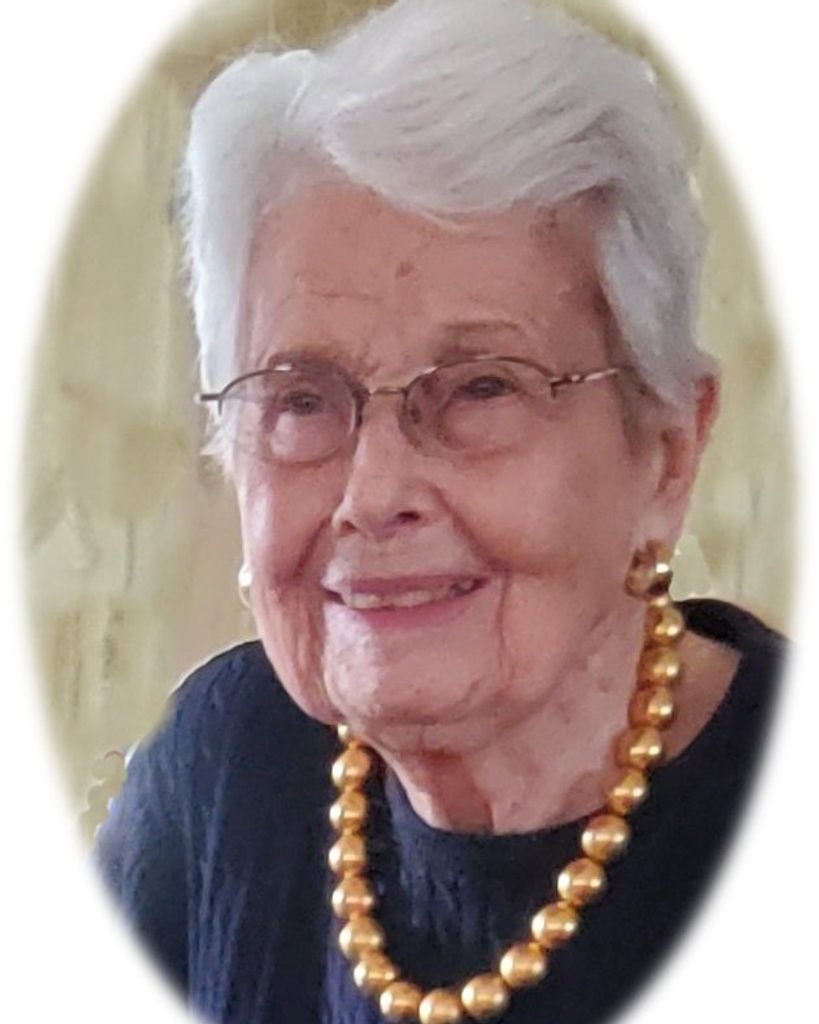 Marilyn Lou Dunn Profile Photo