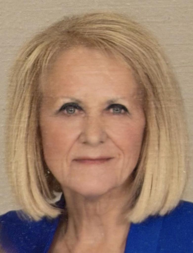 Janet M. Hodges Profile Photo