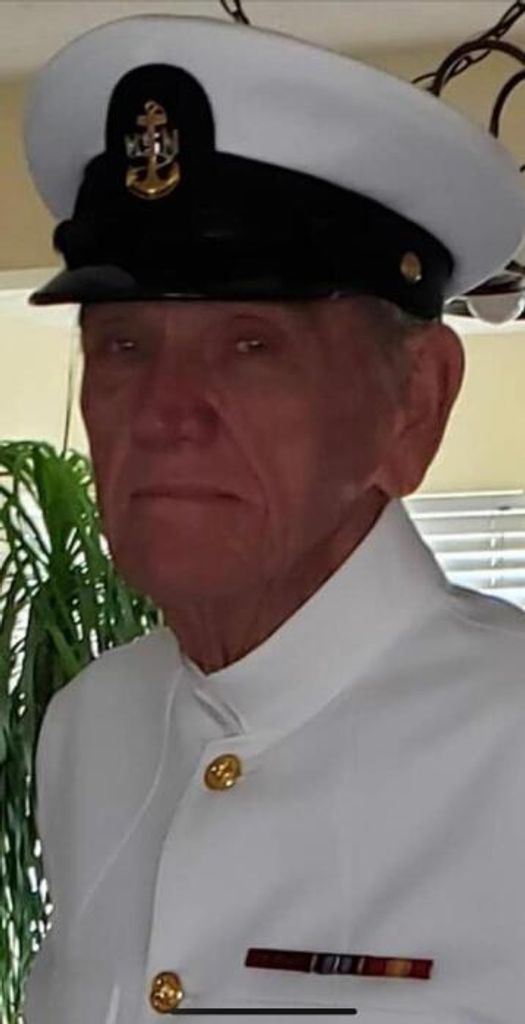 Billy "B.J." Cannon