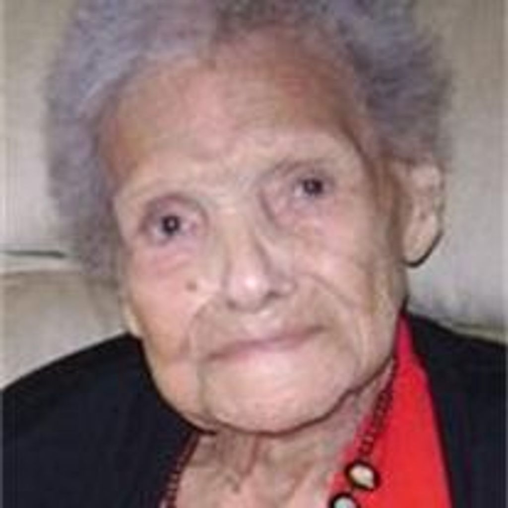 Matilde V. Corral Profile Photo