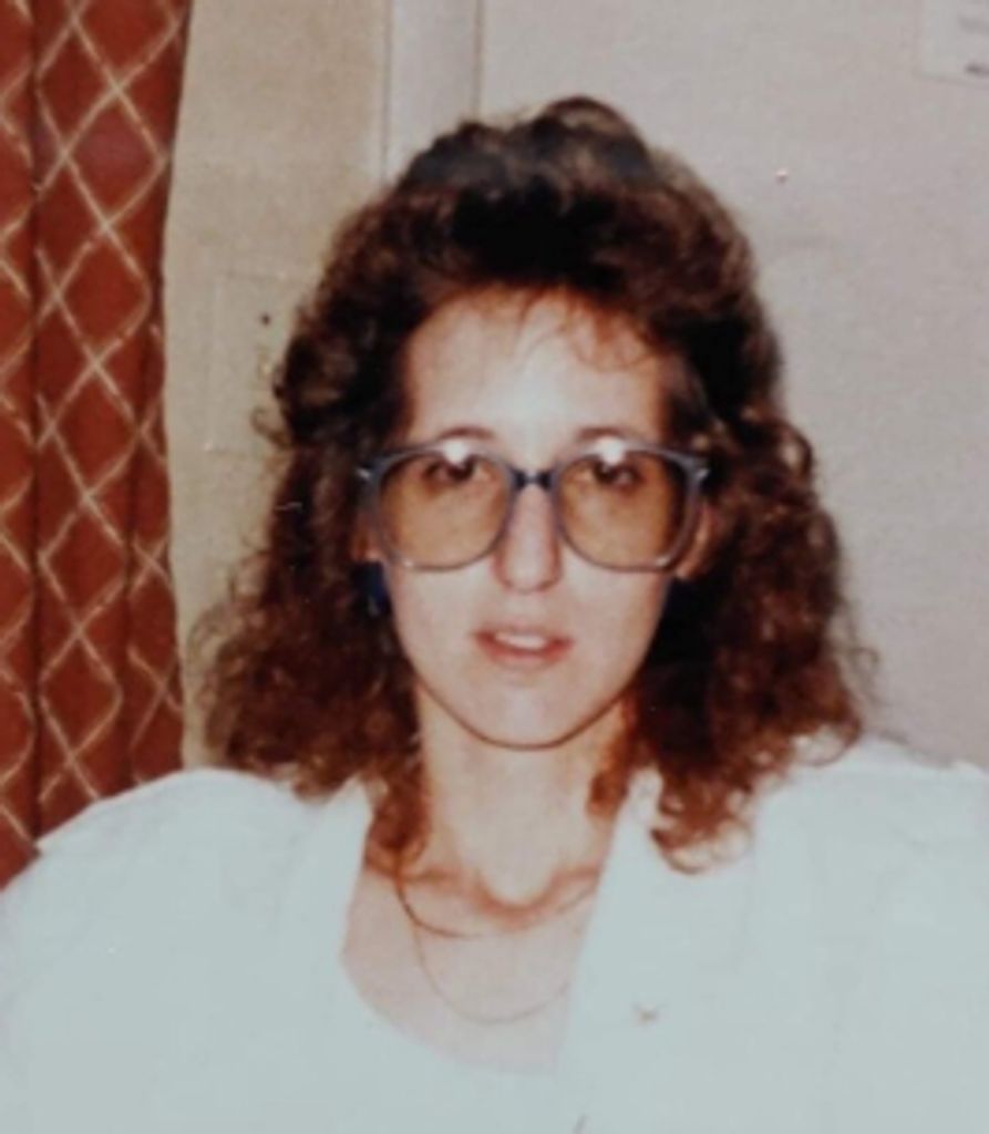 Rebecca Mckinney-Bryant Profile Photo