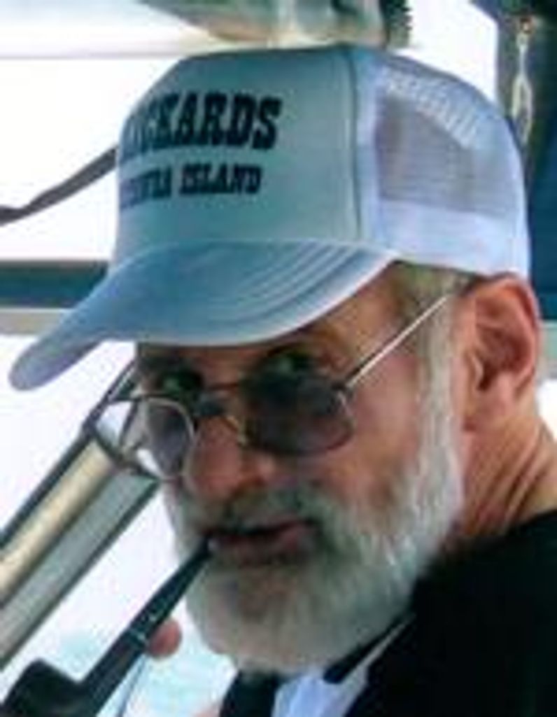 David E. Kuczynski
