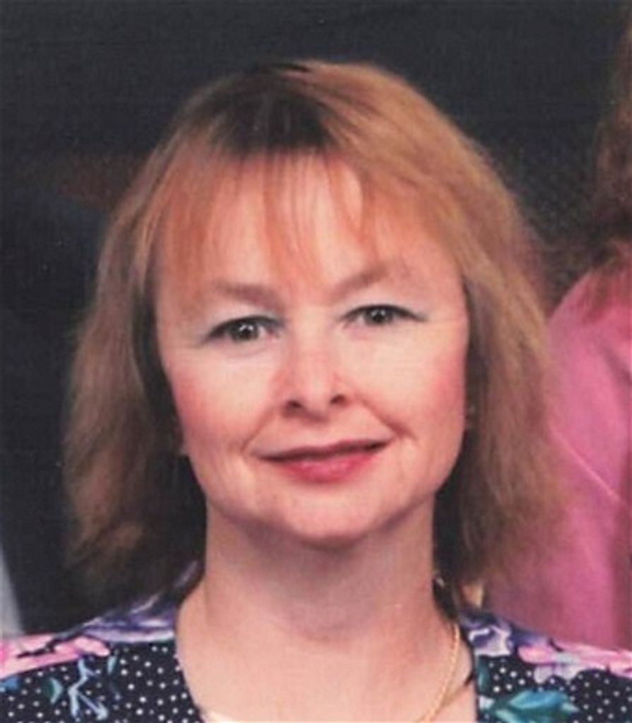 Dianne Michelle Dillingham (Patton) Profile Photo