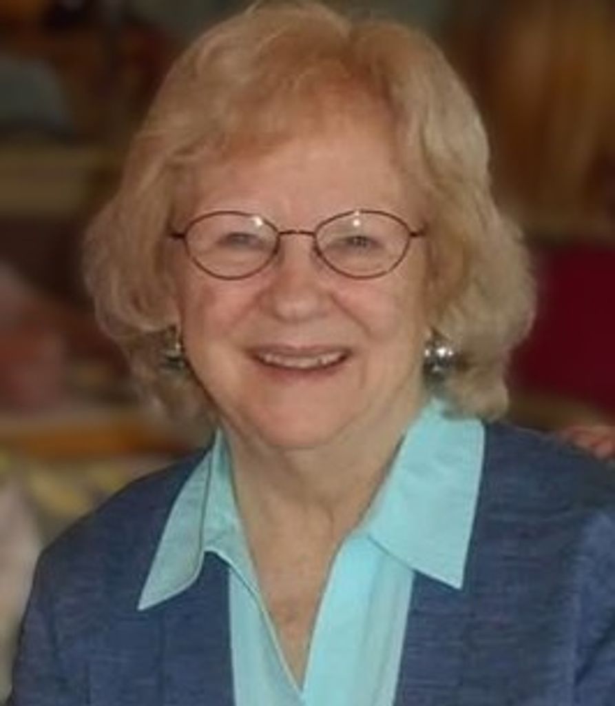 Helen Hayes Profile Photo