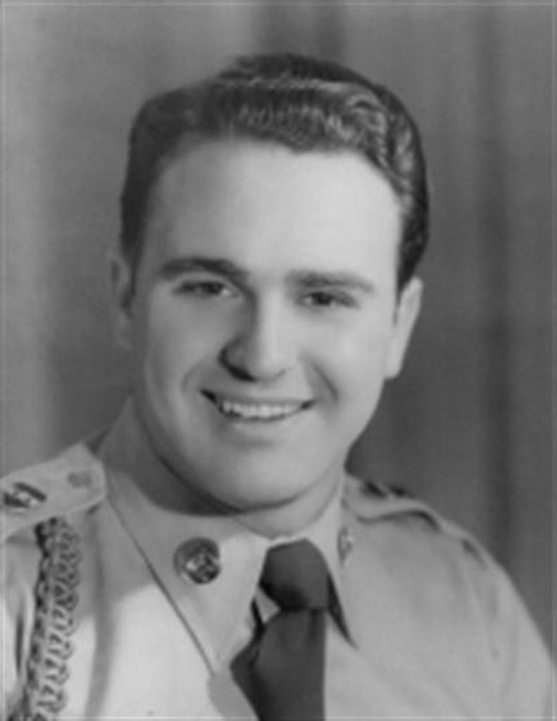 Robert Pat Notarianni Profile Photo