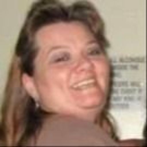 Nancy Martinez Profile Photo