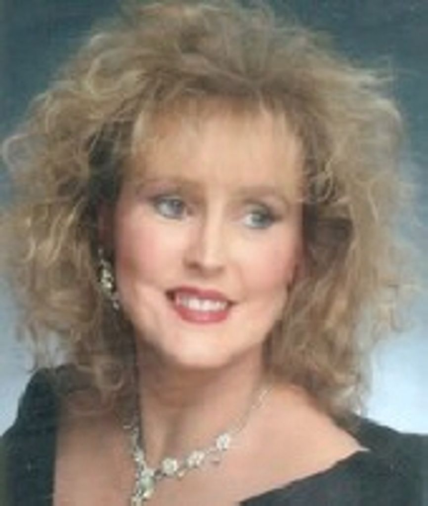 Maryann Marie Moore Profile Photo