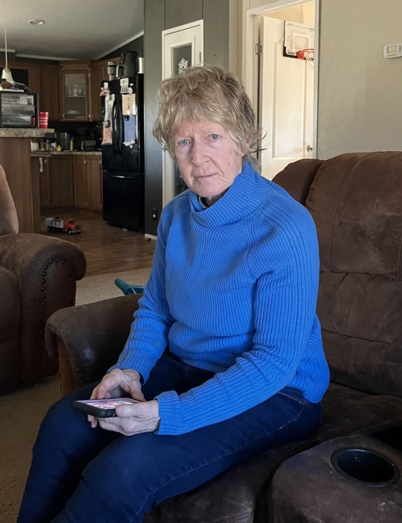 Diann Easter Profile Photo
