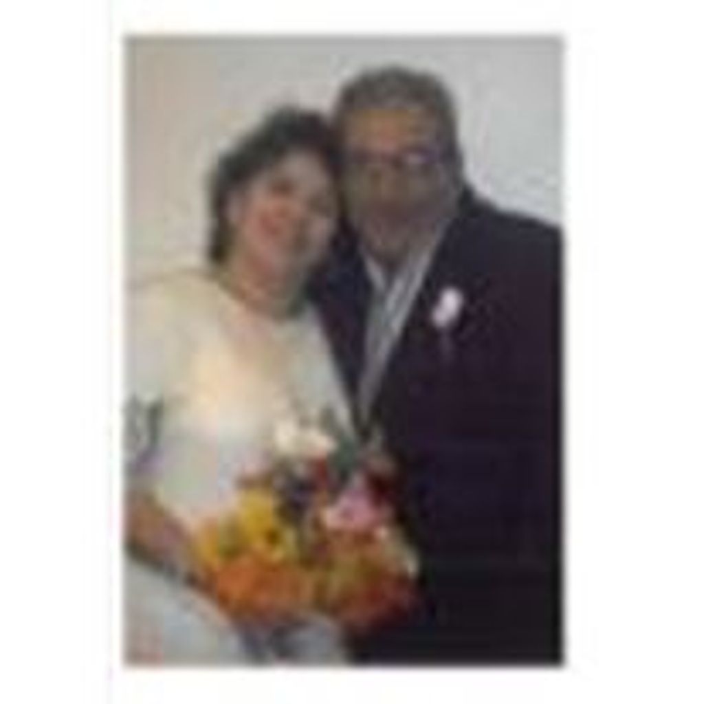 Carl Edward Age - 50 - Chamita Cordova