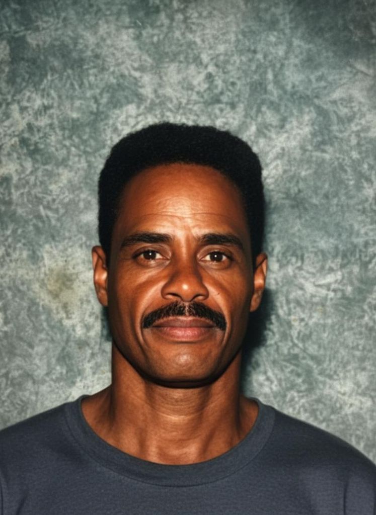 Jose L. Squiabro Profile Photo