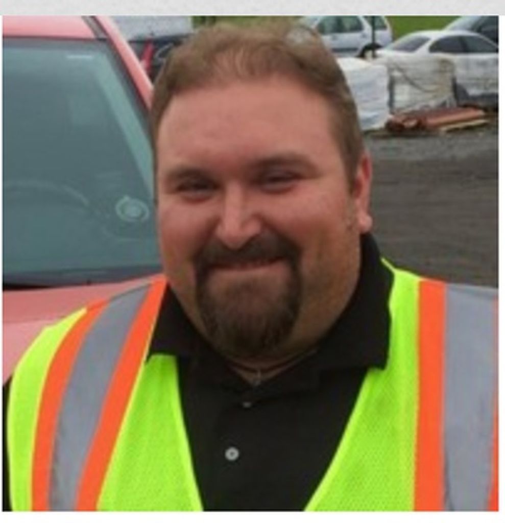 Brian Edward Pravlik, Sr. Profile Photo