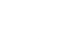 Marley Funeral Home, LLC. Logo