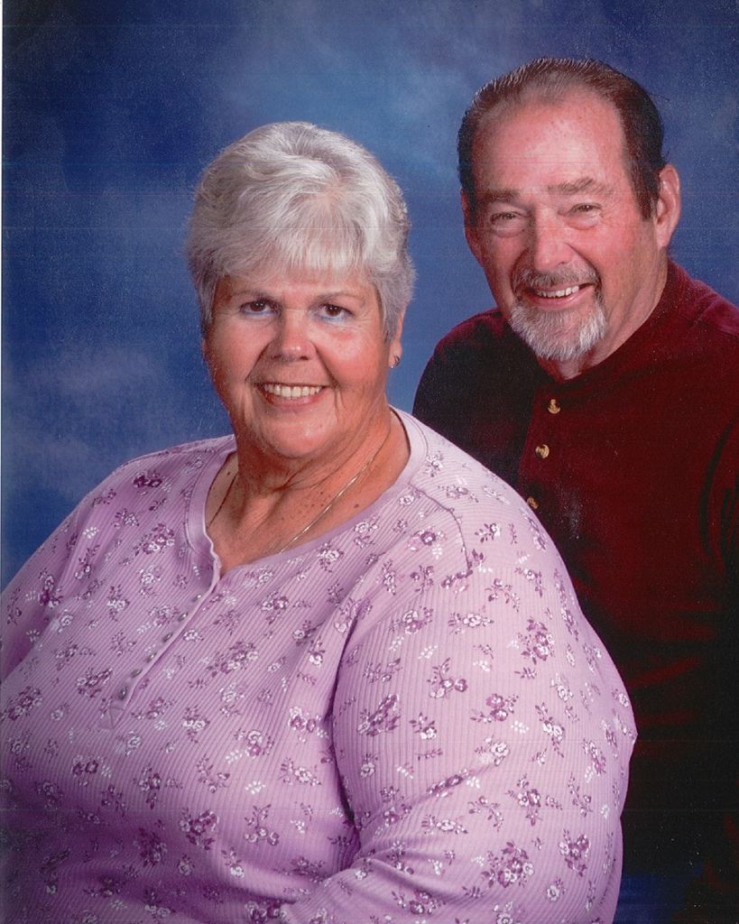 Barbara L. Konkright Profile Photo