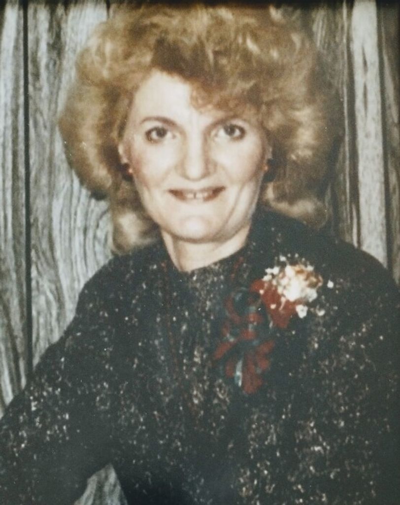 Helen A Boback