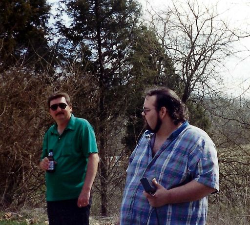 Jeffrey D. Lay photo gallery thumbnail 171 of 212