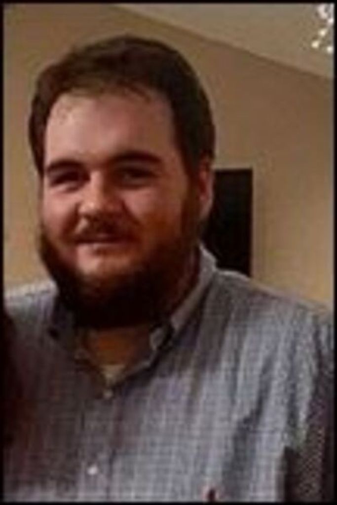 Steven Richard Singleton Profile Photo