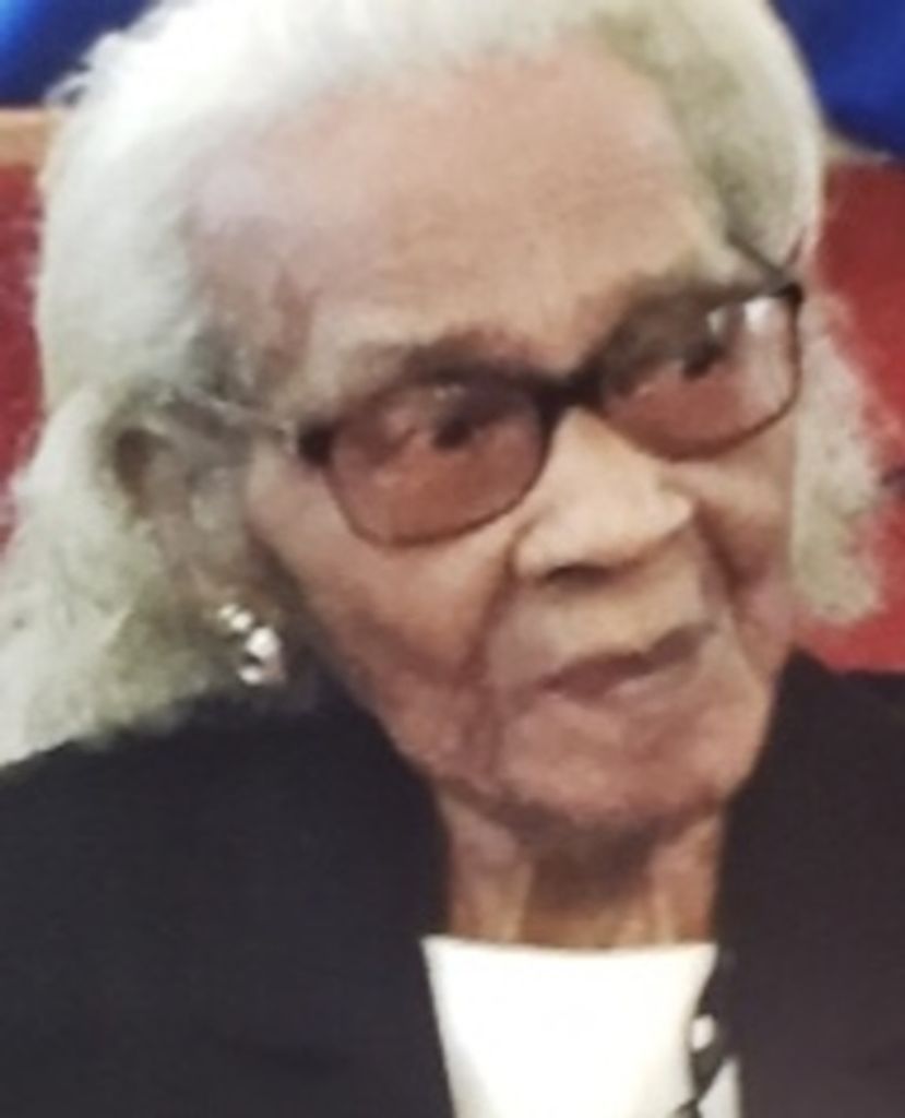 Hattie Lundy Profile Photo