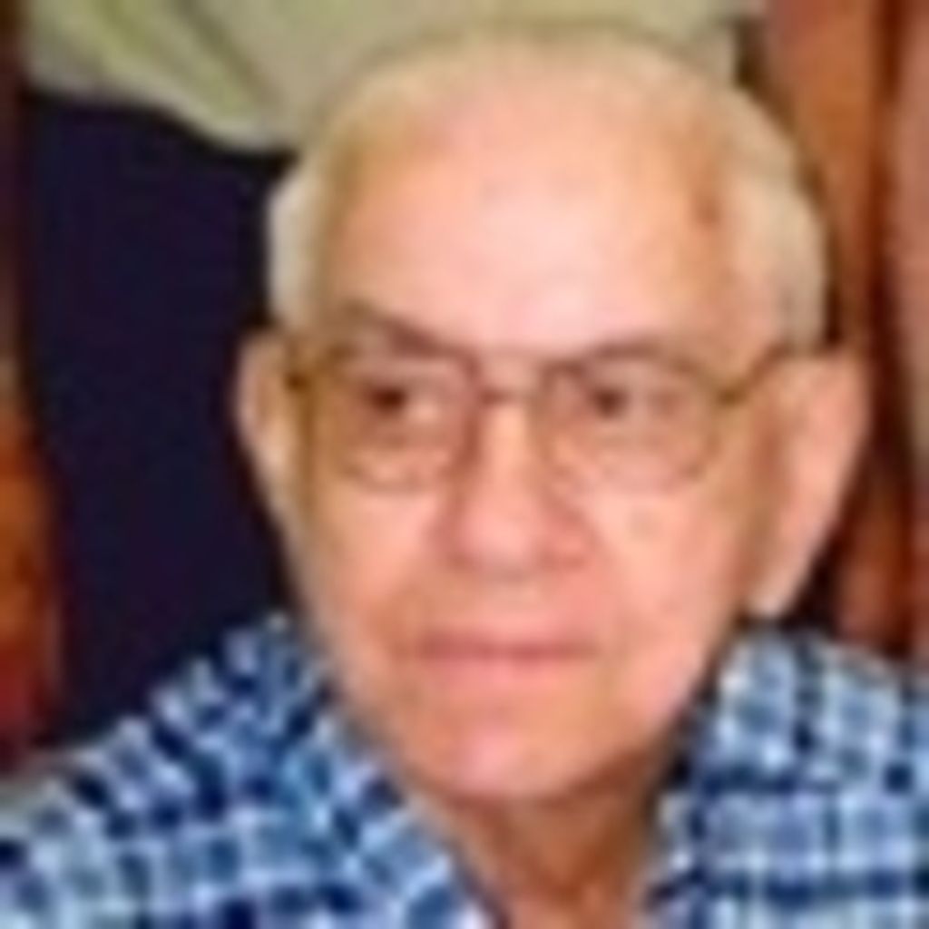 Fred, Guthmiller  Jr. Profile Photo
